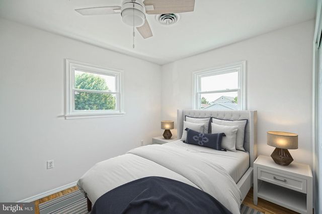 38219 BAYBERRY LN, Selbyville, DE 19975