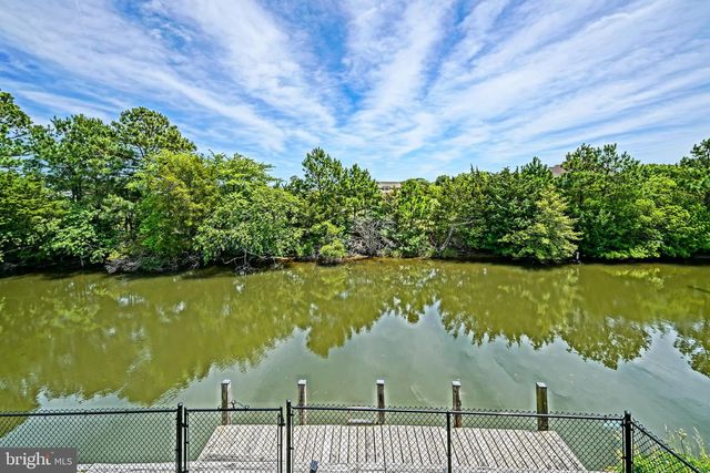 38219 BAYBERRY LN, Selbyville, DE 19975