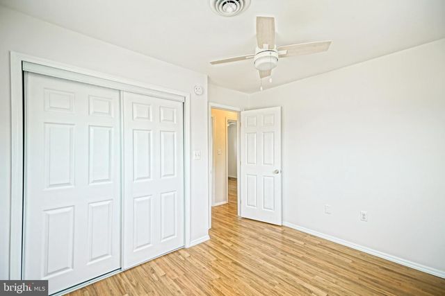 38219 BAYBERRY LN, Selbyville, DE 19975