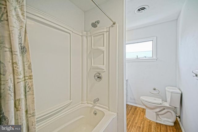 38219 BAYBERRY LN, Selbyville, DE 19975