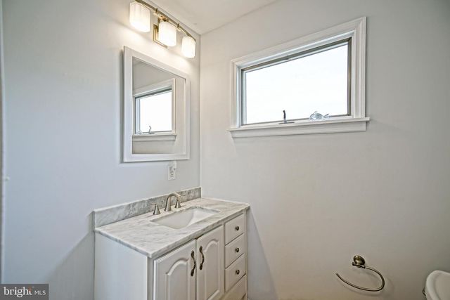 38219 BAYBERRY LN, Selbyville, DE 19975