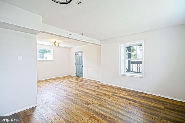 38219 BAYBERRY LN, Selbyville, DE 19975