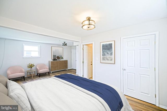 38219 BAYBERRY LN, Selbyville, DE 19975