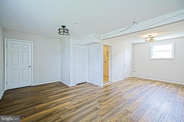 38219 BAYBERRY LN, Selbyville, DE 19975