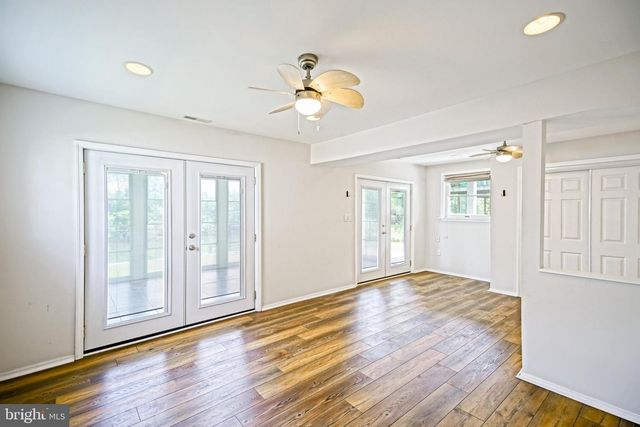 38219 BAYBERRY LN, Selbyville, DE 19975