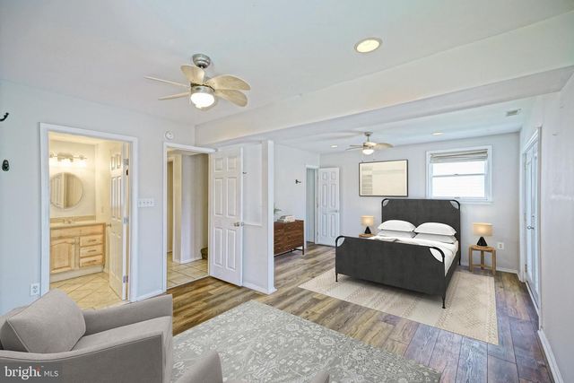 38219 BAYBERRY LN, Selbyville, DE 19975