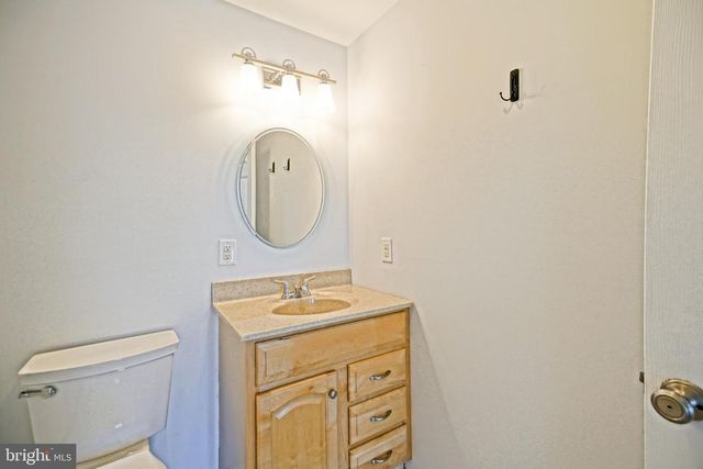 38219 BAYBERRY LN, Selbyville, DE 19975