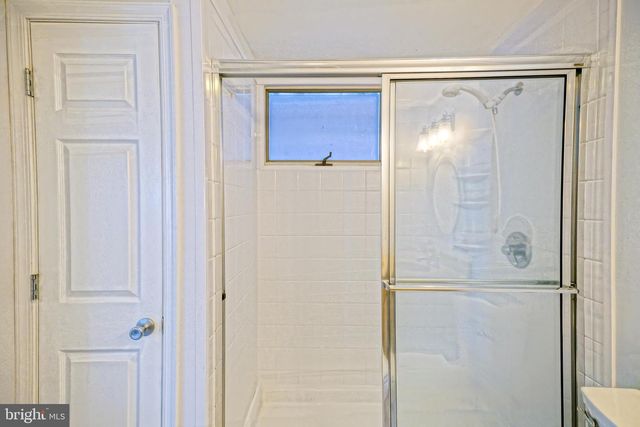 38219 BAYBERRY LN, Selbyville, DE 19975