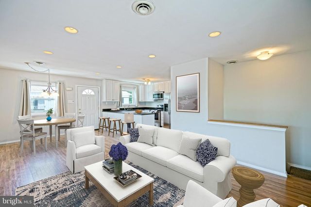 38219 BAYBERRY LN, Selbyville, DE 19975