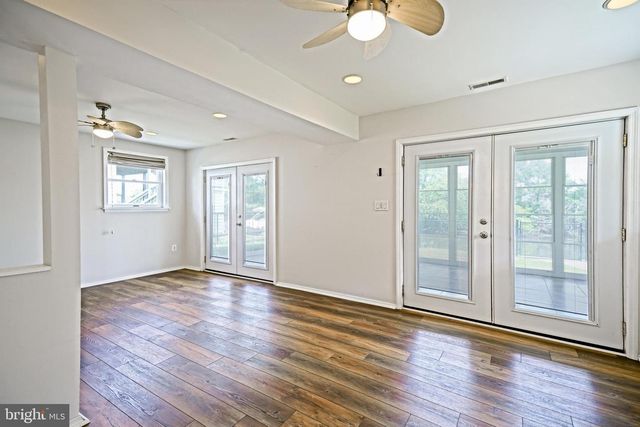 38219 BAYBERRY LN, Selbyville, DE 19975