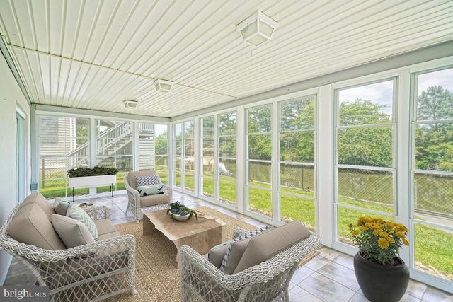 38219 BAYBERRY LN, Selbyville, DE 19975