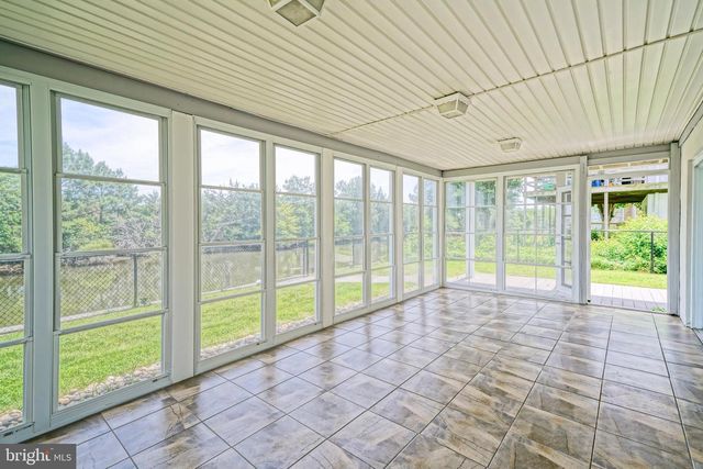 38219 BAYBERRY LN, Selbyville, DE 19975