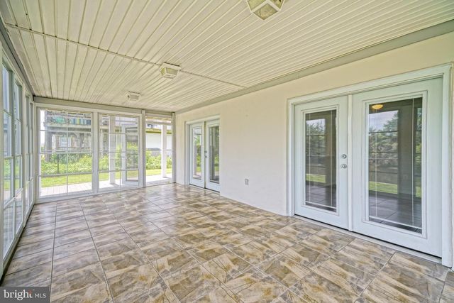 38219 BAYBERRY LN, Selbyville, DE 19975