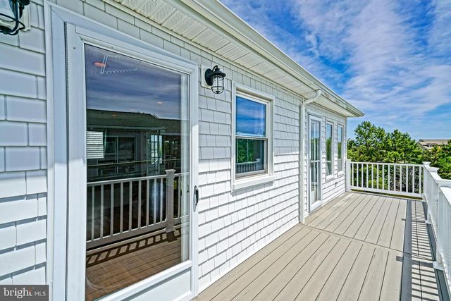 38219 BAYBERRY LN, Selbyville, DE 19975