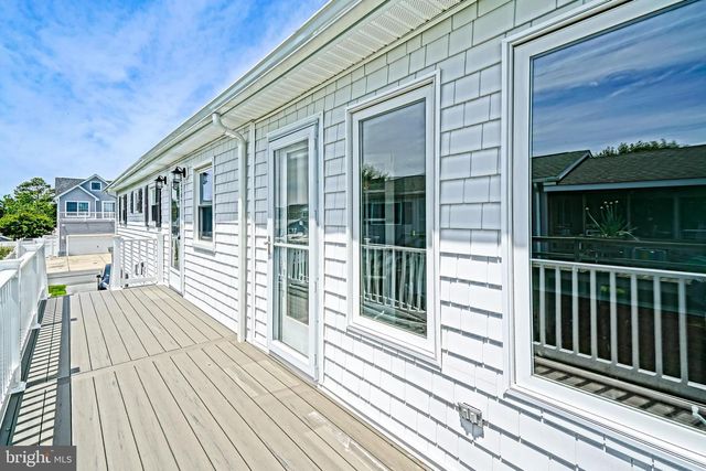 38219 BAYBERRY LN, Selbyville, DE 19975