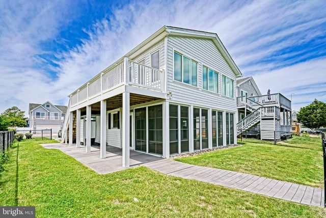 38219 BAYBERRY LN, Selbyville, DE 19975