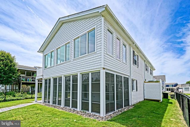 38219 BAYBERRY LN, Selbyville, DE 19975