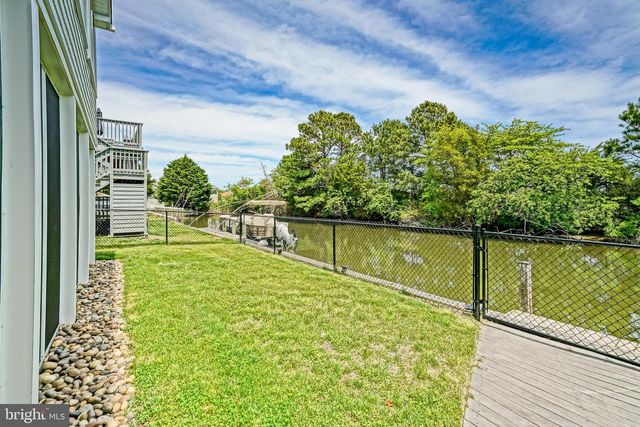 38219 BAYBERRY LN, Selbyville, DE 19975