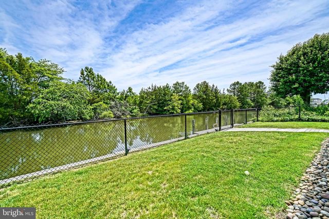 38219 BAYBERRY LN, Selbyville, DE 19975