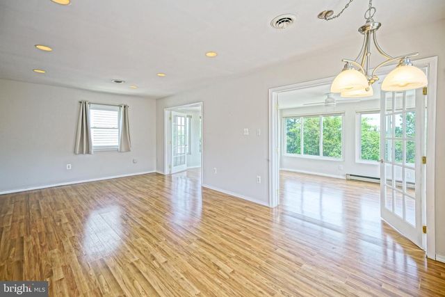 38219 BAYBERRY LN, Selbyville, DE 19975