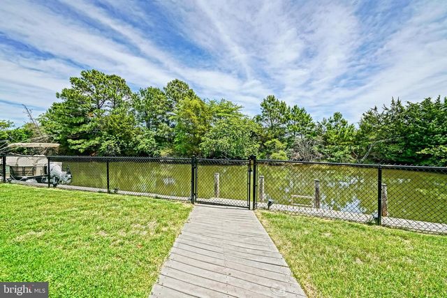 38219 BAYBERRY LN, Selbyville, DE 19975