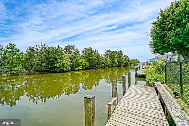 38219 BAYBERRY LN, Selbyville, DE 19975