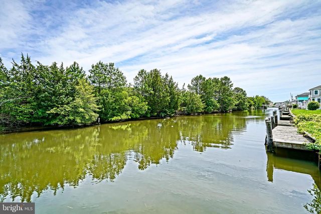 38219 BAYBERRY LN, Selbyville, DE 19975