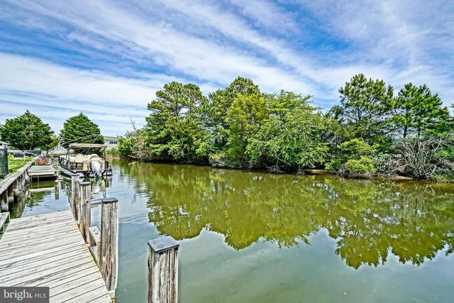 38219 BAYBERRY LN, Selbyville, DE 19975