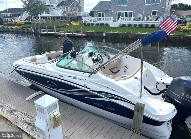 38219 BAYBERRY LN, Selbyville, DE 19975