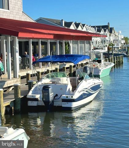 38219 BAYBERRY LN, Selbyville, DE 19975