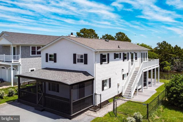 38219 BAYBERRY LN, Selbyville, DE 19975