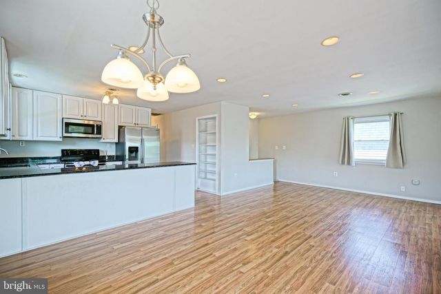 38219 BAYBERRY LN, Selbyville, DE 19975