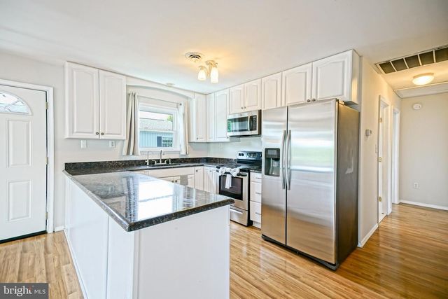 38219 BAYBERRY LN, Selbyville, DE 19975