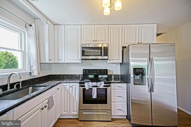 38219 BAYBERRY LN, Selbyville, DE 19975