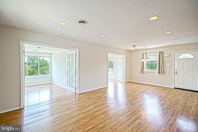 38219 BAYBERRY LN, Selbyville, DE 19975