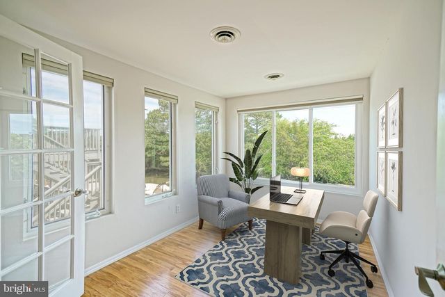 38219 BAYBERRY LN, Selbyville, DE 19975