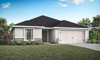 3163 LAUREL OAK LANE, Winter Haven, FL 33884