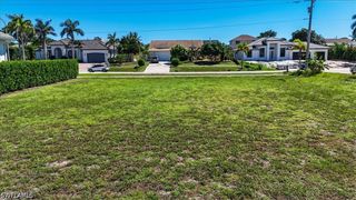 1972 San Marco RD, Marco Island, FL 34145