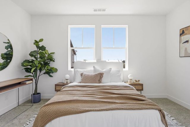305 Ishaan, San Marcos, CA 92069