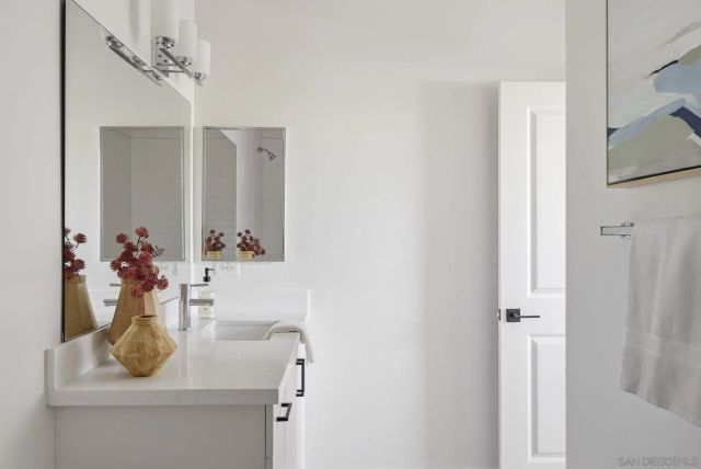 305 Ishaan, San Marcos, CA 92069