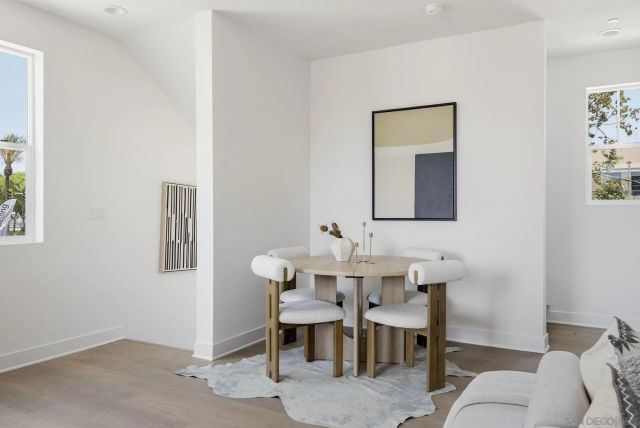 305 Ishaan, San Marcos, CA 92069