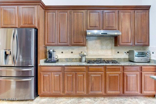 11627 E Santan Court, Chandler, AZ 85249