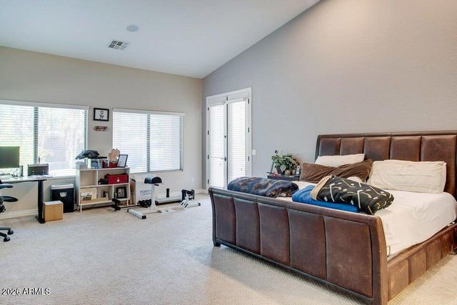 11627 E Santan Court, Chandler, AZ 85249