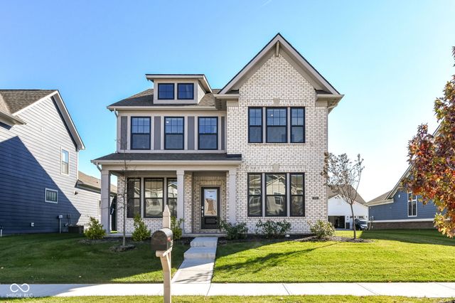 2175 Ryder Place, Westfield, IN 46074