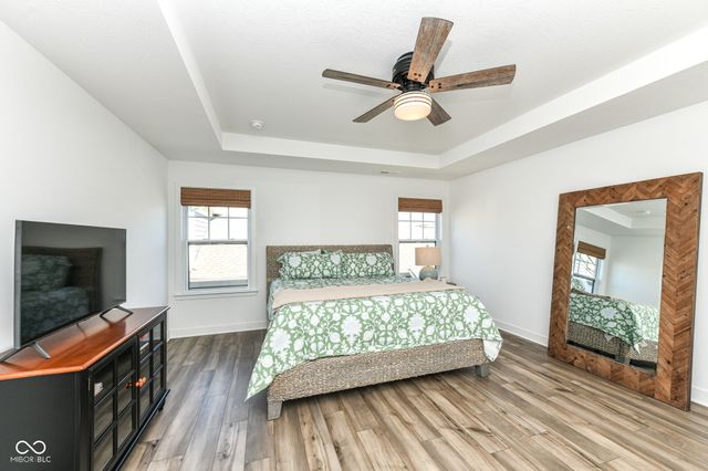 2175 Ryder Place, Westfield, IN 46074