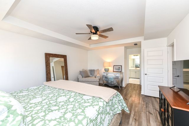 2175 Ryder Place, Westfield, IN 46074