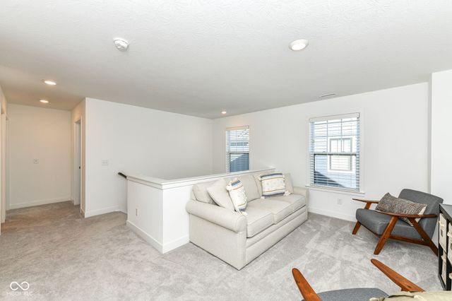 2175 Ryder Place, Westfield, IN 46074