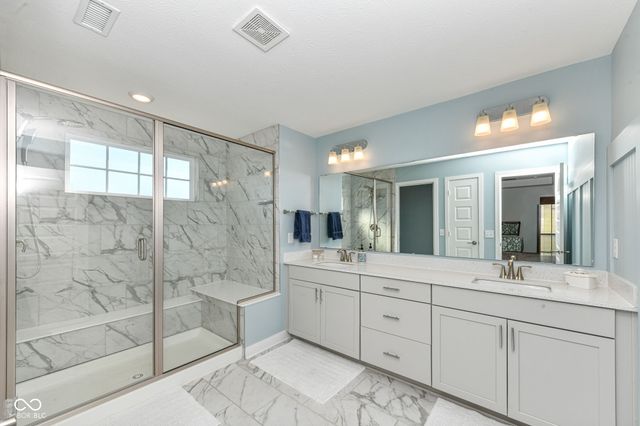 2175 Ryder Place, Westfield, IN 46074