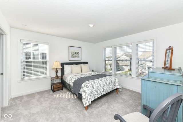 2175 Ryder Place, Westfield, IN 46074