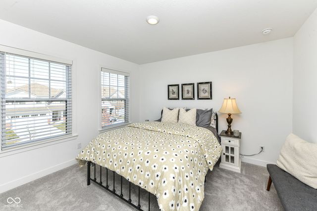 2175 Ryder Place, Westfield, IN 46074